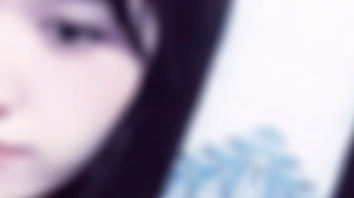 明天开始csgo♥️