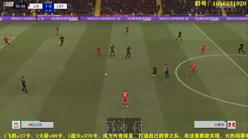 【2021-07-22 22点场】皇冠的猫：第九赛季/莱顿东方咚咚咚