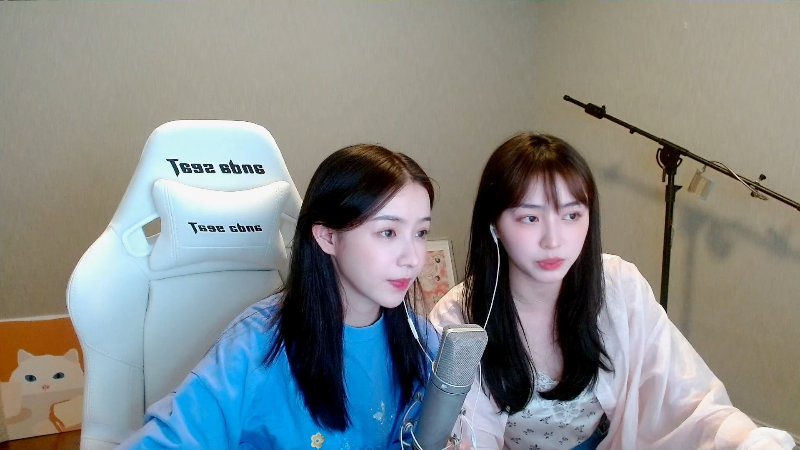 【英雄联盟】二珂的精彩时刻 20210722 20点场