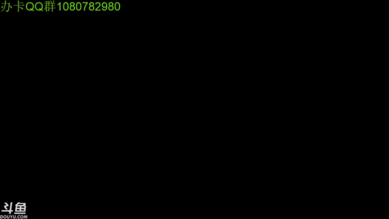 【2021-07-22 08点场】咸鱼超人小D：新恐怖游戏开荒~