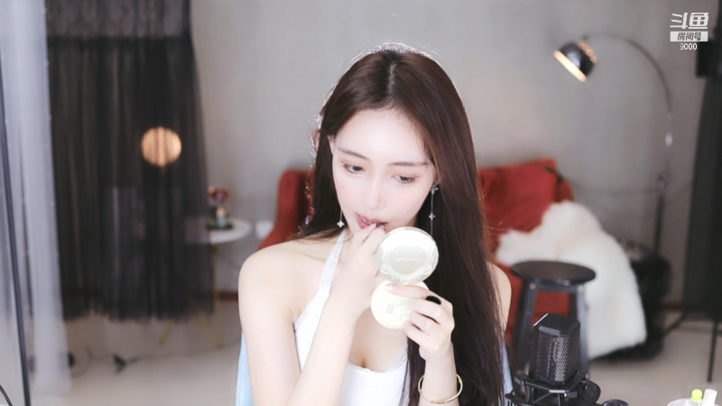 【舞蹈】王雨檬呀的精彩时刻 20210722 01点场