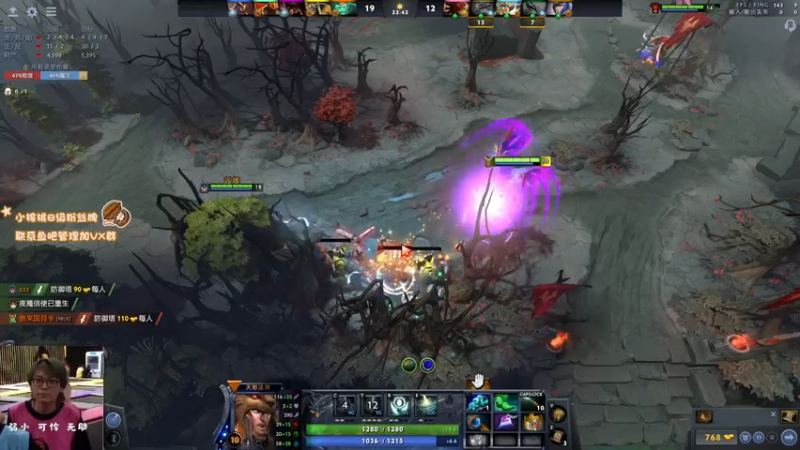 【2021-07-22 14点场】sakira丶hao：能持续当多久的健康哥呢？