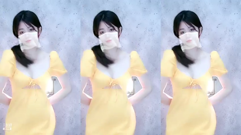 【煊宝丶 舞蹈】07-21 04:00