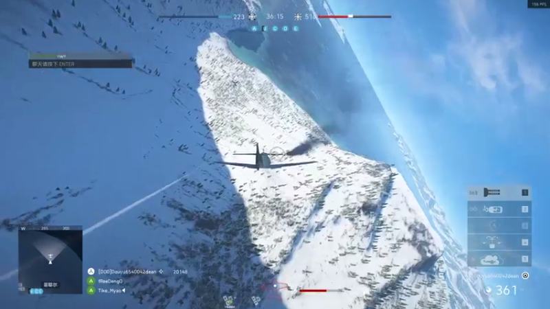 【2021-07-20 00点场】D迪恩dean：【迪恩】挑战半天不说脏话