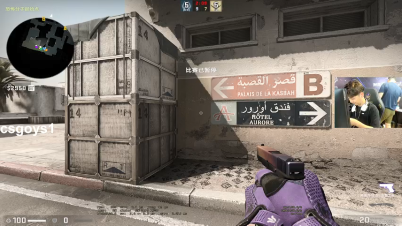 【2021-07-22 18点场】赖小峰：【LQ给我冲】41天