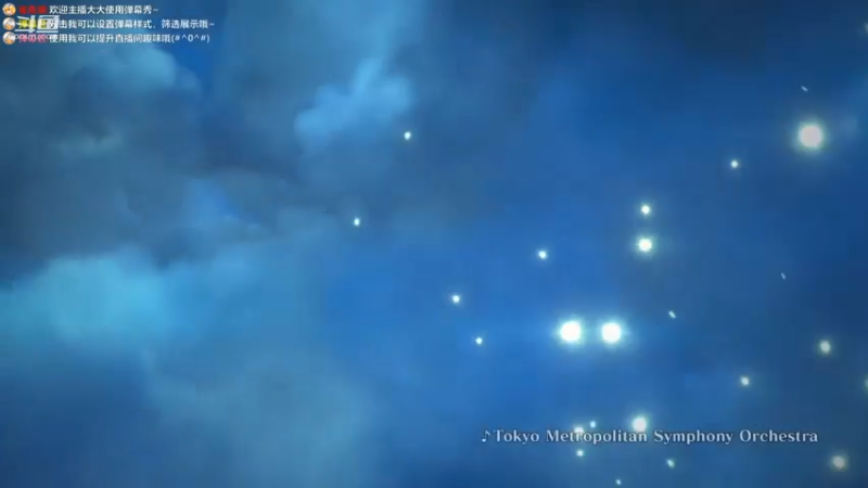 【2021-07-22 09点场】大个枕头：也只能怀旧了~！