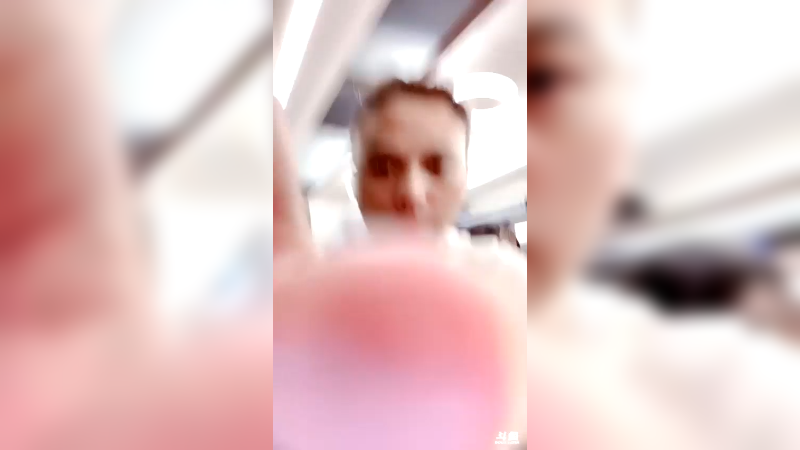 【2021-07-22 00点场】睡懵的渣皇：7月16号晚10点周年庆