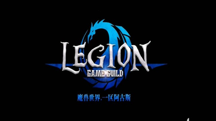 【DHT视角】开荒M统御圣所 M3九武神