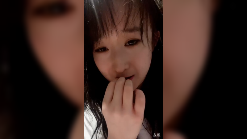 【2021-07-19 00点场】嗨是二毛呀：十八大寿，双倍亲密啦，快来打卡呀