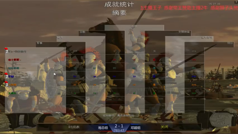 【2021-07-19 21点场】萍乡新鲜腊肉：萍乡新鲜腊肉的直播间
