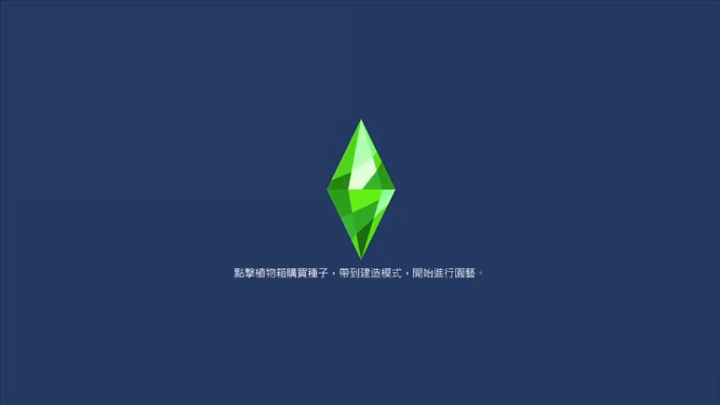 【2021-07-21 20点场】阿球OvO：阿球OvO的直播间