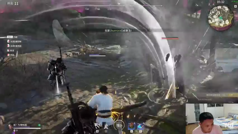 【2021-07-21 22点场】逐梦兄弟：美好的一天 5025477