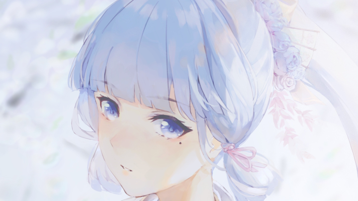 8级萌新，在线挨打