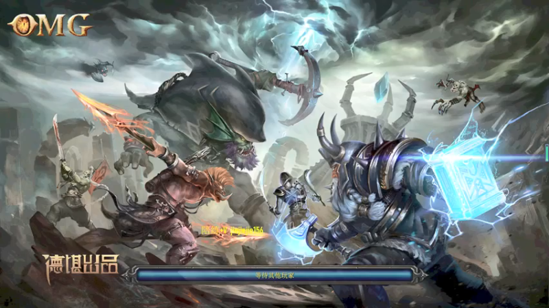 【2021-07-22 09点场】肖璐s：巅峰赛季 晚上有对黑就对黑