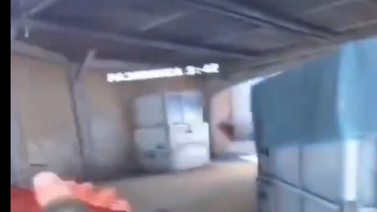 你到底懂不懂csgo啊，老子打游戏你旁边和我讲乌克兰大洋，啥人啊都