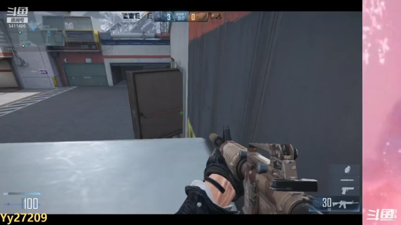 【2021-07-21 05点场】乔软妹妹：嗲精妹妹已上线~