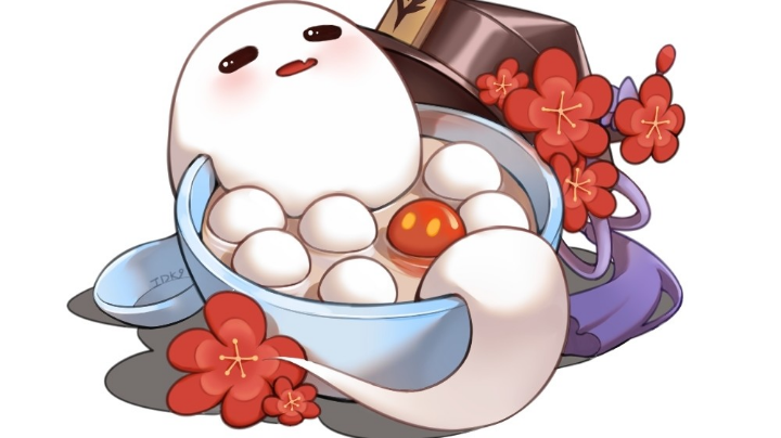 录播第一天