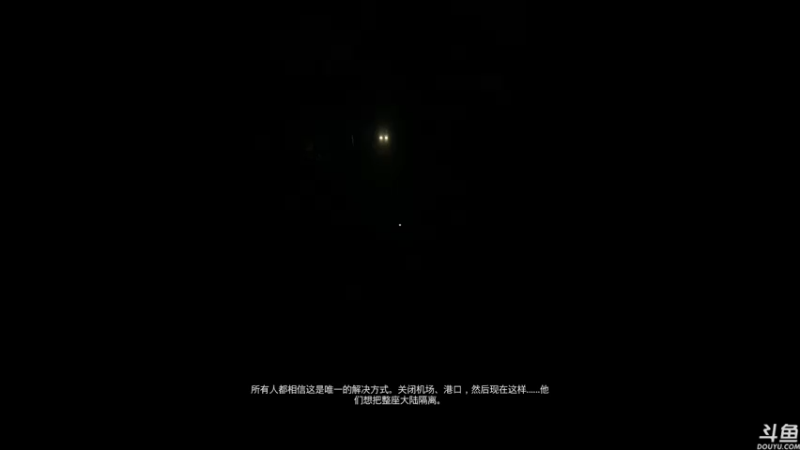 【2021-07-21 00点场】音乐本来就是用来玩的：【直播】绿帽子地狱