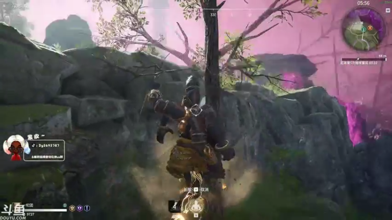 【2021-07-21 16点场】别问问就黑皮：【内蒙古】黑皮皮 冲冲冲