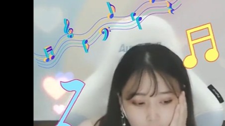 信草莓的话就真的完了