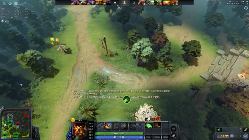 【2021-07-21 22点场】kaka胡良智：一天打5盘！