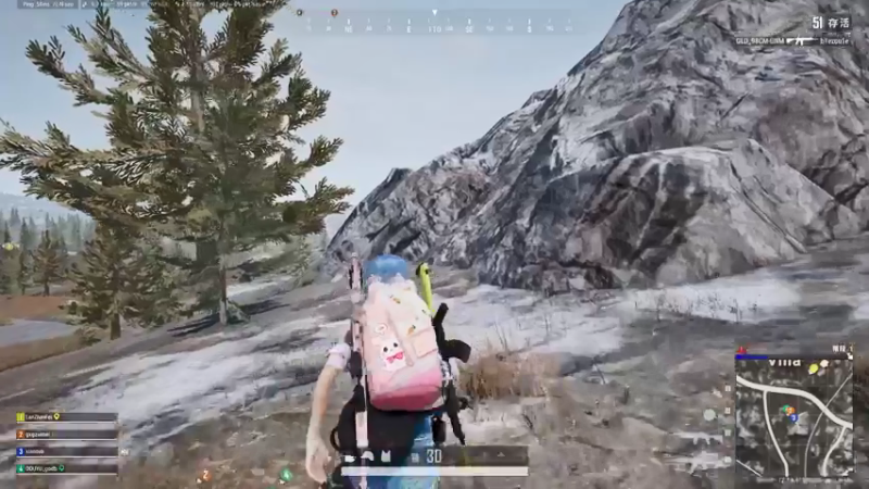 【2021-07-21 21点场】昔恩小姐姐：新的开始~ 6301433