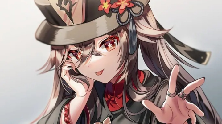 8级萌新在线挨打