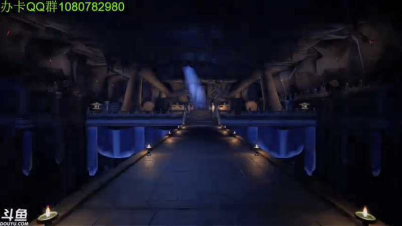 【2021-07-22 02点场】咸鱼超人小D：新恐怖游戏开荒~