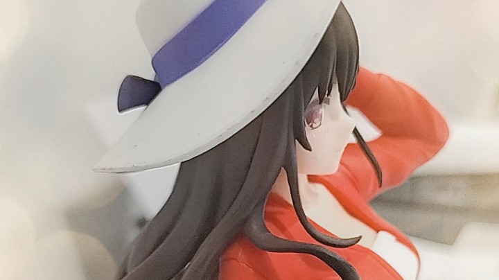 摸鱼失败