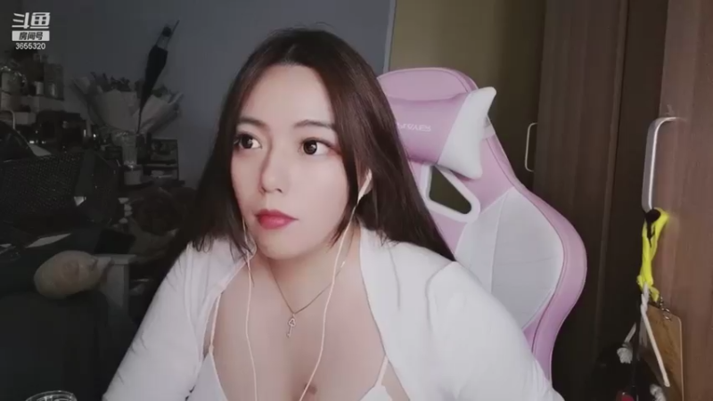 【2021-07-22 19点场】云樱花颜金步摇S：双倍，我也想看看新特效