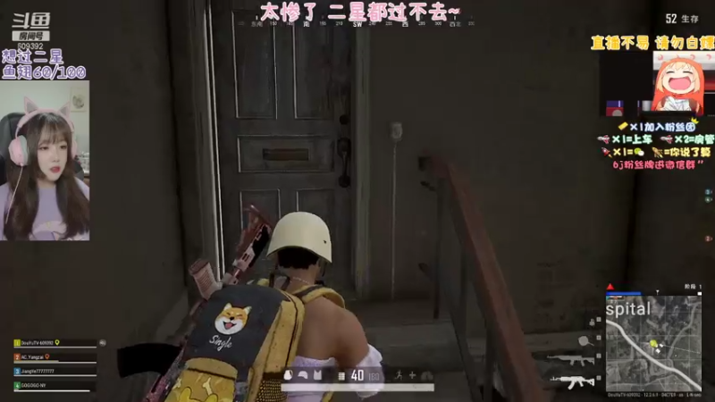 【2021-07-22 14点场】王艺琳OvO：❤️有车位❤️山东妹子在线挨揍