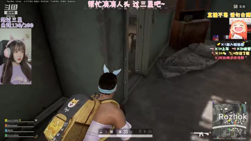 【2021-07-22 21点场】王艺琳OvO：❤️有车位❤️山东妹子在线挨揍