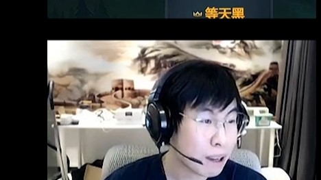 7.21 被删了再发一次 红白刀厉害还是绿白刀厉害？