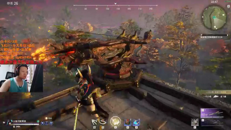 【2021-07-21 17点场】csgo沉默男孩：【沉默】5E完美车