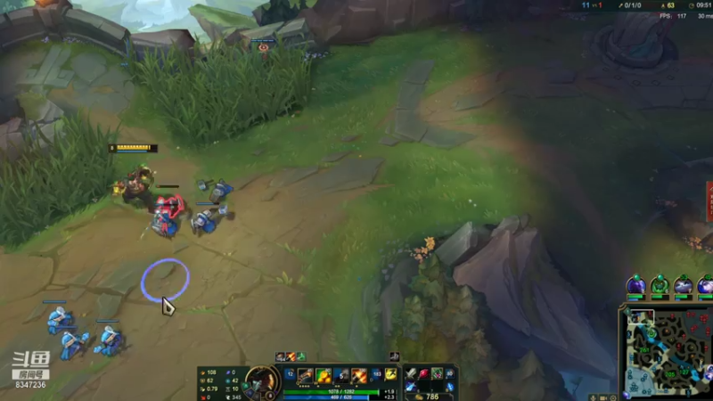 【2021-07-21 22点场】海绵0v0：海绵0v0 8347236