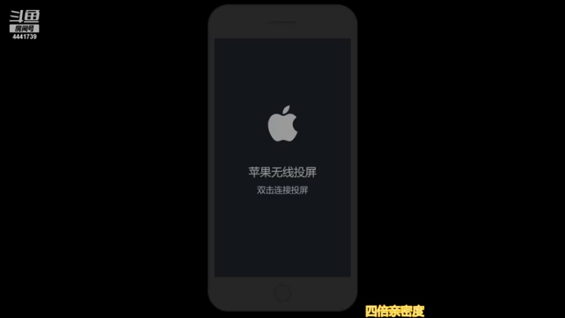 【2021-07-22 10点场】Jue美娘：高质量女生带高质量男生局