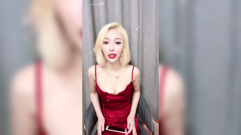 求点赞投币收藏三连，感谢大家