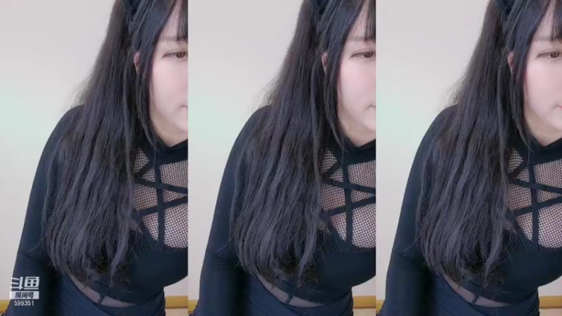 【嘿一只小河马 舞蹈】07-21 20:52