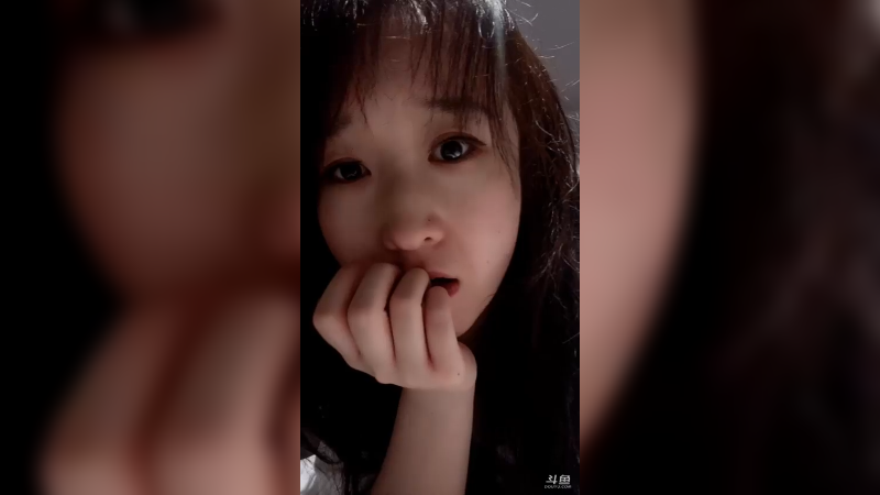 【2021-07-18 22点场】嗨是二毛呀：十八大寿，双倍亲密啦，快来打卡呀