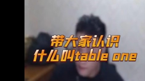 忒波万！