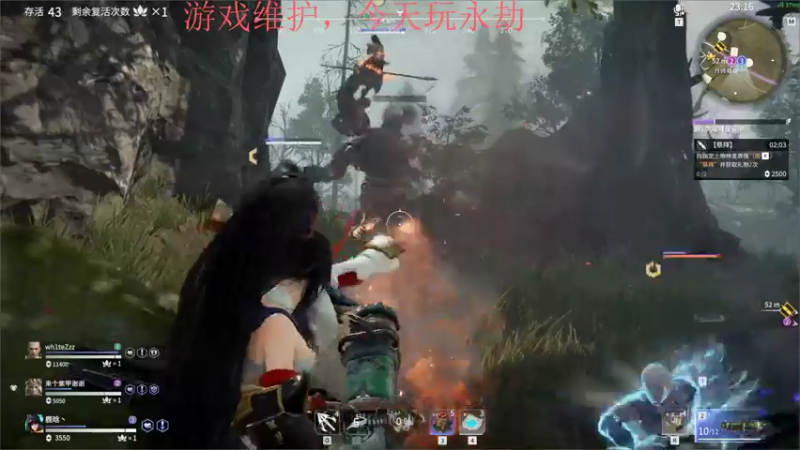 【2021-07-22 14点场】凉风亚索yasuo：快乐风男：亚索or永恩