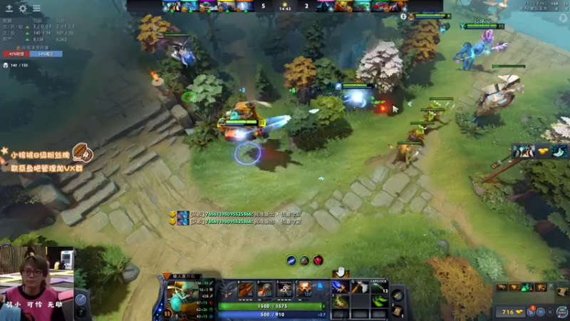 【2021-07-22 16点场】sakira丶hao：能持续当多久的健康哥呢？