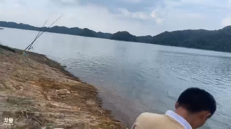 【2021-07-22 15点场】魅力生活i：最后的巨货希望会有嘛？