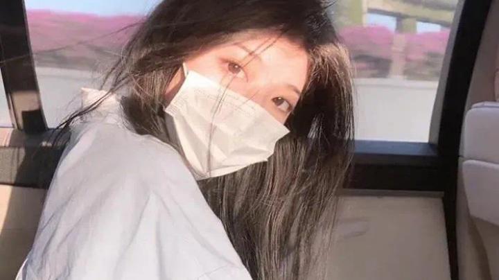 吃鸡日记