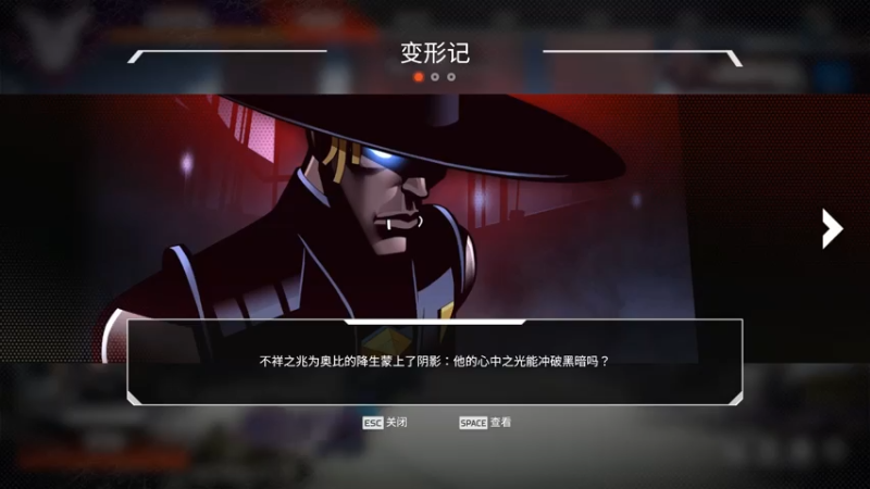 【2021-07-20 22点场】许烦烦：【许烦烦】梦回2018