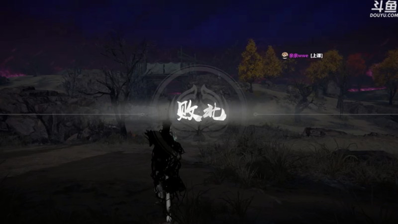 【2021-07-21 23点场】荣耀洋洋：【洋洋】小众，独立，单机游戏！