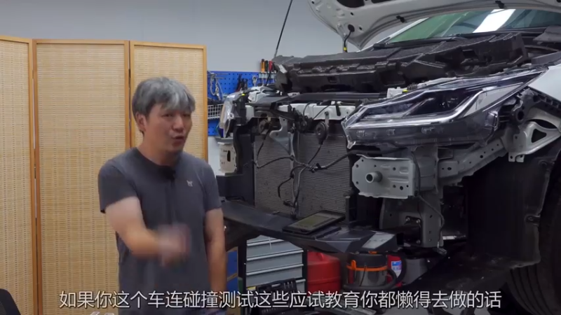 亚洲狮：虽然名字像亚洲龙，但还是个“大号”卡罗拉