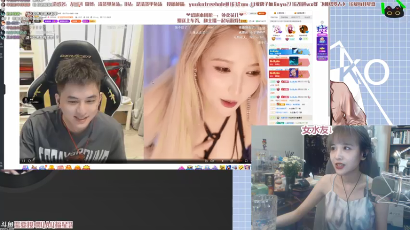 【2021-07-22 01点场】清蒸甲鱼汤：甲鱼：不办卡耶稣都留不住你