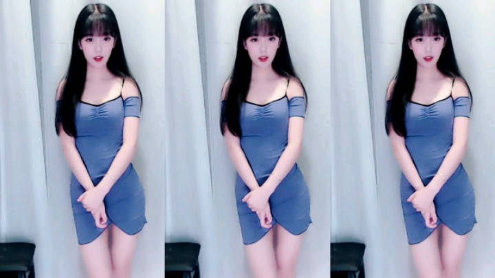 Side to Side