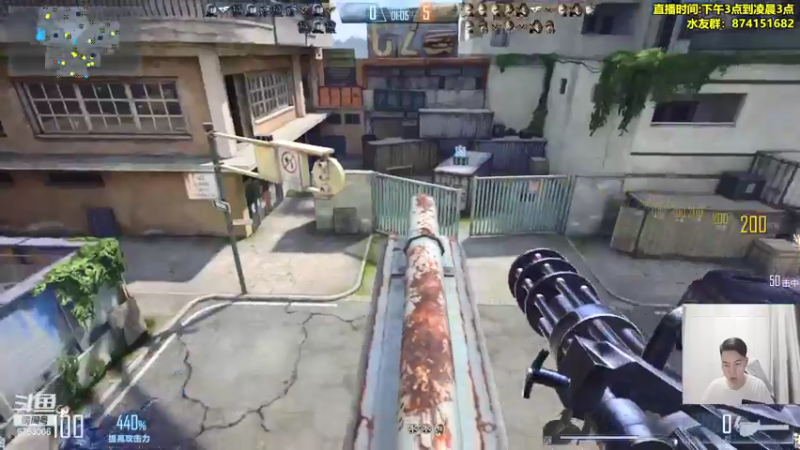 【2021-07-19 23点场】可杰大魔王：直播中：国服第一生化 包学包会